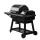 TRAEGER Ironwood affumicatore a pellet NEW