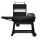 TRAEGER Ironwood affumicatore a pellet NEW
