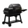 TRAEGER Ironwood affumicatore a pellet NEW