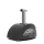 ALFA MODERNO 3 Pizze forno pizza a legna Ardesia grey