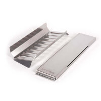 ALFA Kit Hybrid FUTURO 2 Pizze