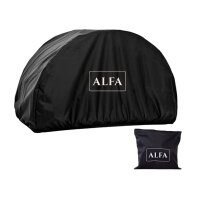 ALFA Cover 5 PIZZE - Moderno