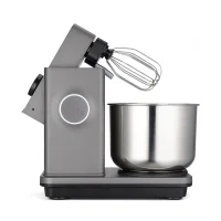 WILFA Impastatrice Probaker NXT Grigio
