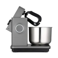 WILFA Impastatrice Probaker NXT Grigio