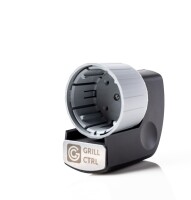 Grill Control - Grillstore Starter Kit