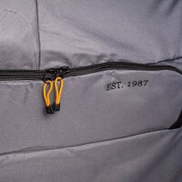 TRAEGER Abdeckhaube NEW Timberline