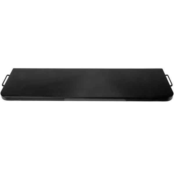 TRAEGER P.A.L. POP-AND-LOCK KLAPPBARE FRONTABLAGE