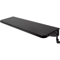 TRAEGER P.A.L. POP-AND-LOCK KLAPPBARE FRONTABLAGE...