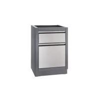 Napoleon OASIS Modulo Patumiera