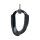 WILFA Miscelatore a colonna Probaker Timer KM2GY-T70 Silver 5 kg