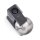 WILFA Miscelatore a colonna Probaker Timer KM2GY-T70 Silver 5 kg