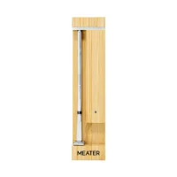 MEATER-2-Plus- Il nuovissimo termometro da cucina di...