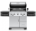 BROIL KING Imperial 590 PRO