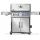 Napoleon Gasgrill Rogue PRO-S 525 Edelstahl