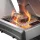 Napoleon Gasgrill Rogue PRO-S 525 Edelstahl