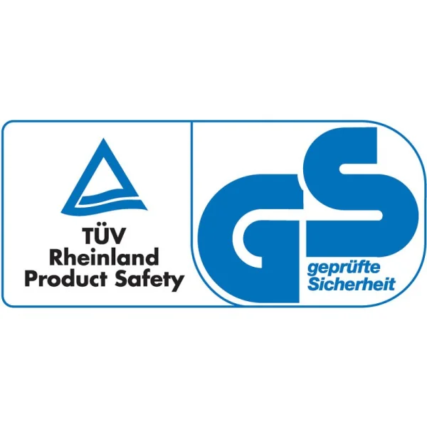 Joe´s BBQ Smoker 16"Longhorn"con piastra, ripiano anteriore e inferiore