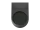 HORL Rollschleiferstation DOCK Graphit