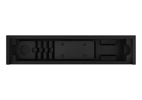 HORL BOX die Aufbewahrungsbox für HORL 2