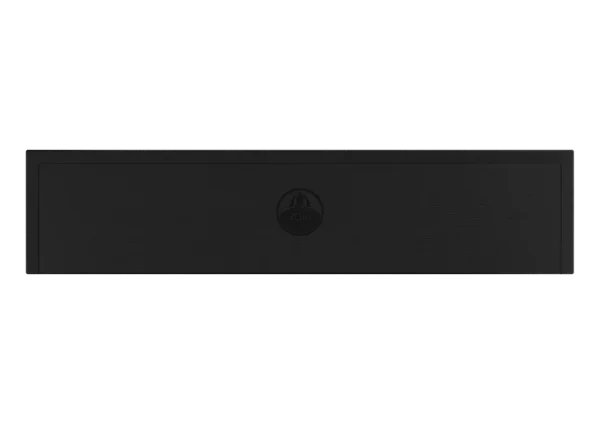 HORL BOX die Aufbewahrungsbox für HORL 2