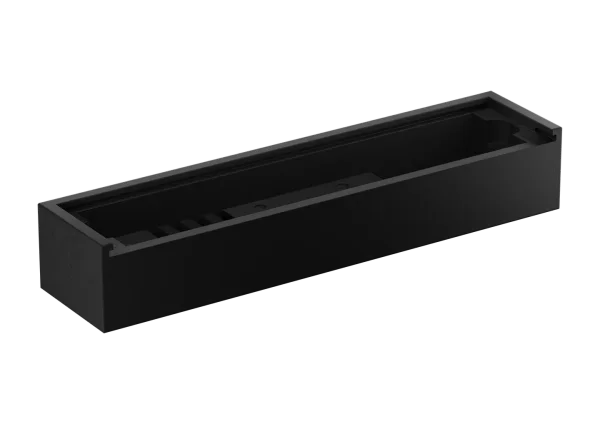 HORL BOX die Aufbewahrungsbox für HORL 2