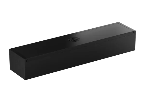 HORL BOX die Aufbewahrungsbox für HORL 2