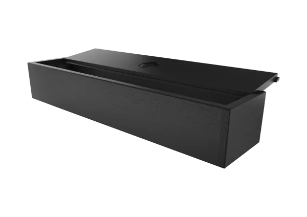 HORL BOX die Aufbewahrungsbox für HORL 2