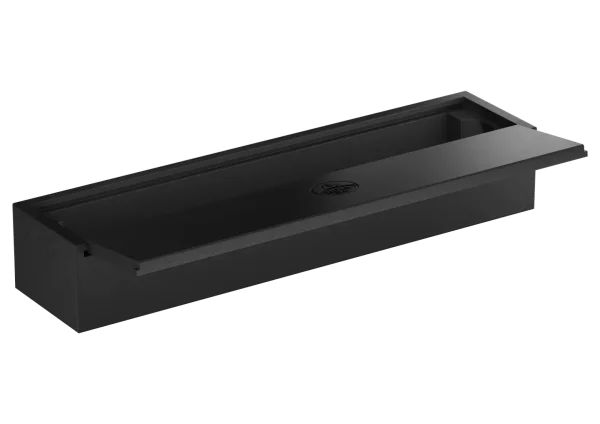 HORL BOX die Aufbewahrungsbox für HORL 2