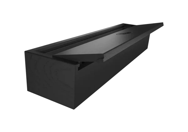 HORL BOX die Aufbewahrungsbox für HORL 2