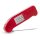 ETI Thermapen Superfast ONE termometro digitale istantaneo Red