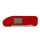 ETI Thermapen Superfast ONE termometro digitale istantaneo Red