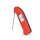 ETI Thermapen Superfast ONE termometro digitale istantaneo Red