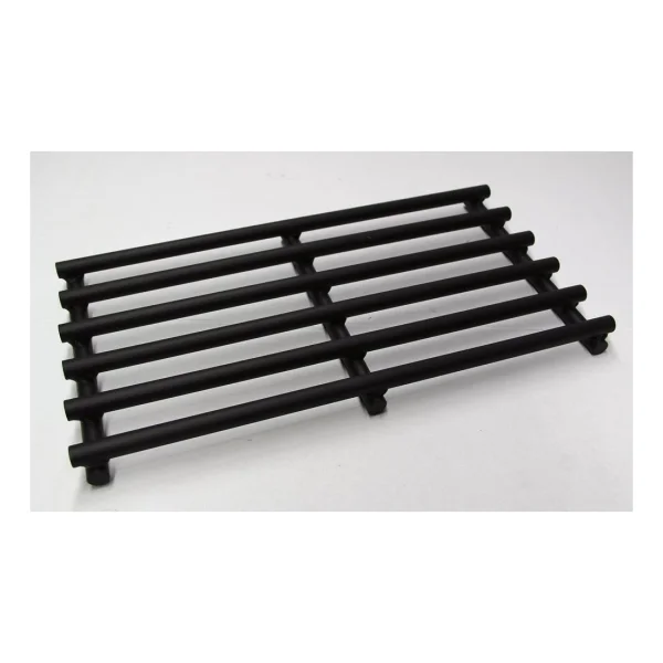 Joes BBQ Smoker 16er Joes Chuckwagon