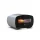 ALFA Highend Pizzaofen URBE elektro Grey