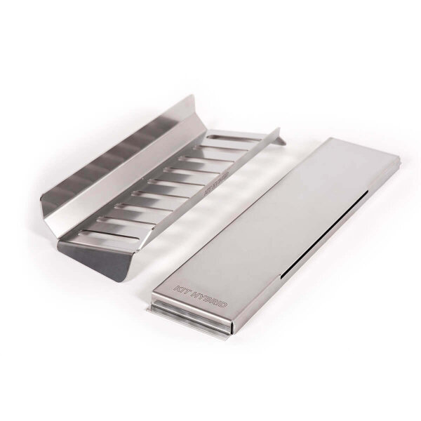 ALFA Kit HYRID MODERNO 1 Pizze