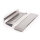 ALFA Kit HYRID MODERNO 1 Pizze