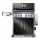 Napoleon Gasgrill Rogue Pro-S 525 schwarz mit Heckbrenner und SIZZLE ZONE