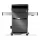 Napoleon barbeque a gas Rogue PRO-S 425 nero