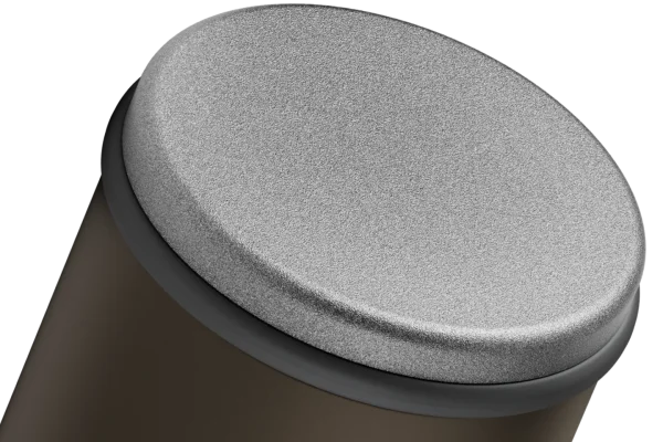 HORL 3 PRO affilatore a rullo