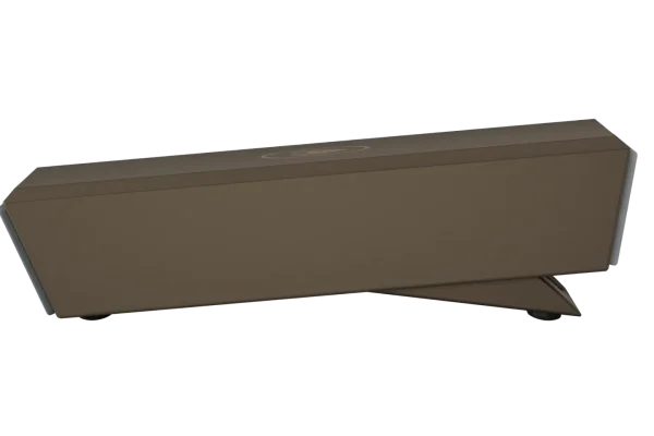 HORL 3 PRO affilatore a rullo
