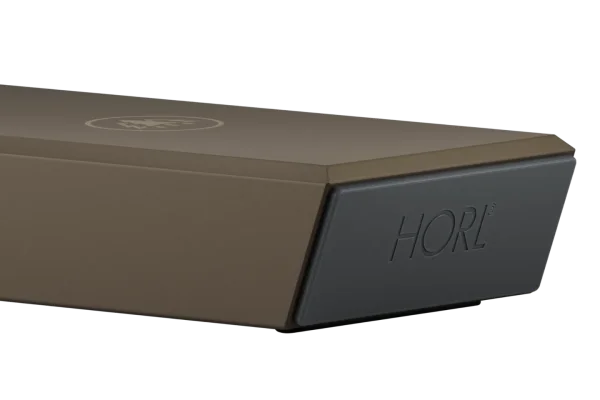 HORL 3 PRO affilatore a rullo