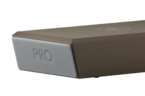 HORL 3 PRO affilatore a rullo