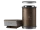 HORL 3 PRO affilatore a rullo
