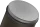 HORL 3 PRO affilatore a rullo
