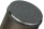 HORL 3 PRO affilatore a rullo