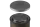 HORL 3 PRO affilatore a rullo