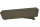 HORL 3 PRO affilatore a rullo