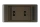 HORL 3 PRO affilatore a rullo