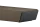 HORL 3 PRO affilatore a rullo