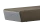 HORL 3 PRO affilatore a rullo