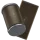 HORL 3 PRO affilatore a rullo